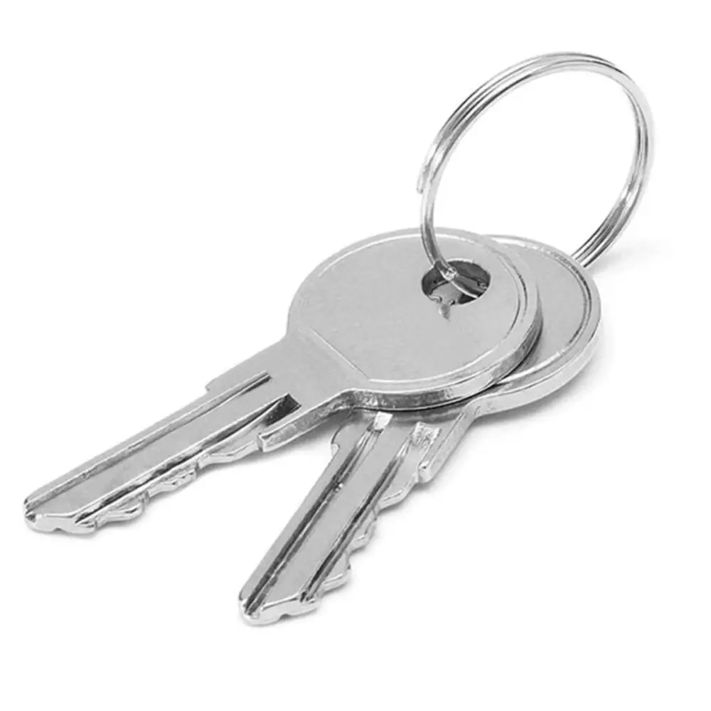 

Car-styling Fuel Tank Cover Gas Cap Cover For Toyota Avalon Camry Matrix 4runner Tundra Yaris Tacoma With 2 Keys Lock