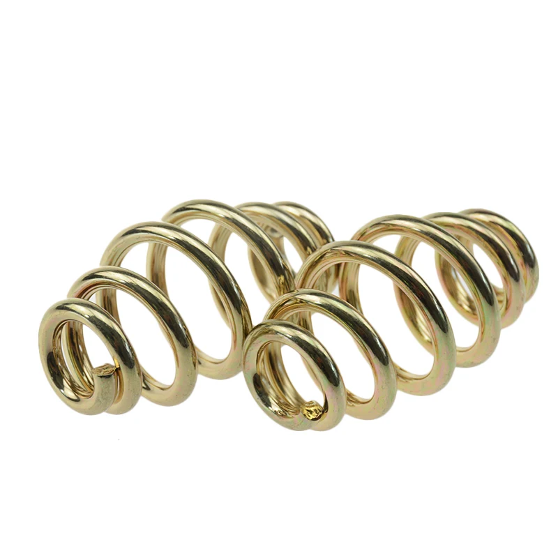 Мотоциклетное сиденье для соло металлическое монтажное седло комплект пружин