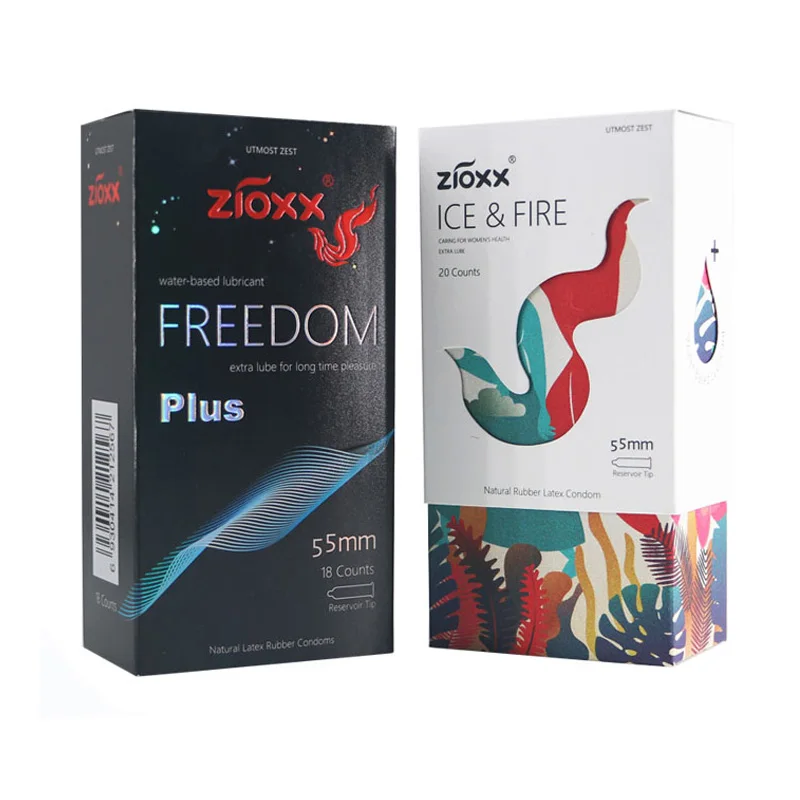 Ультратонкий презерватив для Для мужчин длинные секс Гиалуроновая кислота