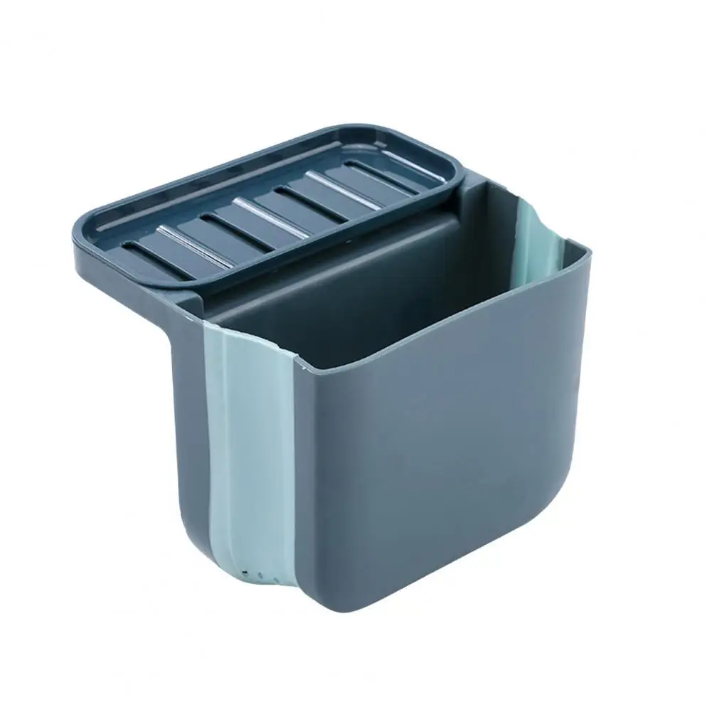 

Двойная присоска подвесная сливная корзина для раковины инструмент для фруктов