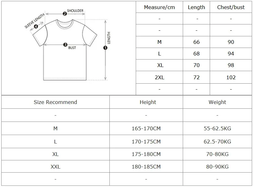 2020 летние мужские тренажерные залы футболка фитнес бодибилдинг Футболка с