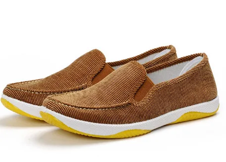 

2301 Classic sports comfortable soft shoes