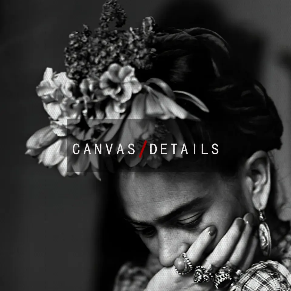 Известный плакат фотография Кино звезда холст живопись черный белый настенные