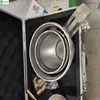 Изображение товара 5