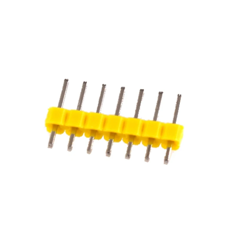 VL6180 VL6180X дальномер модуль оптического датчика для Arduino I2C интерфейс 3 V 5V ИК