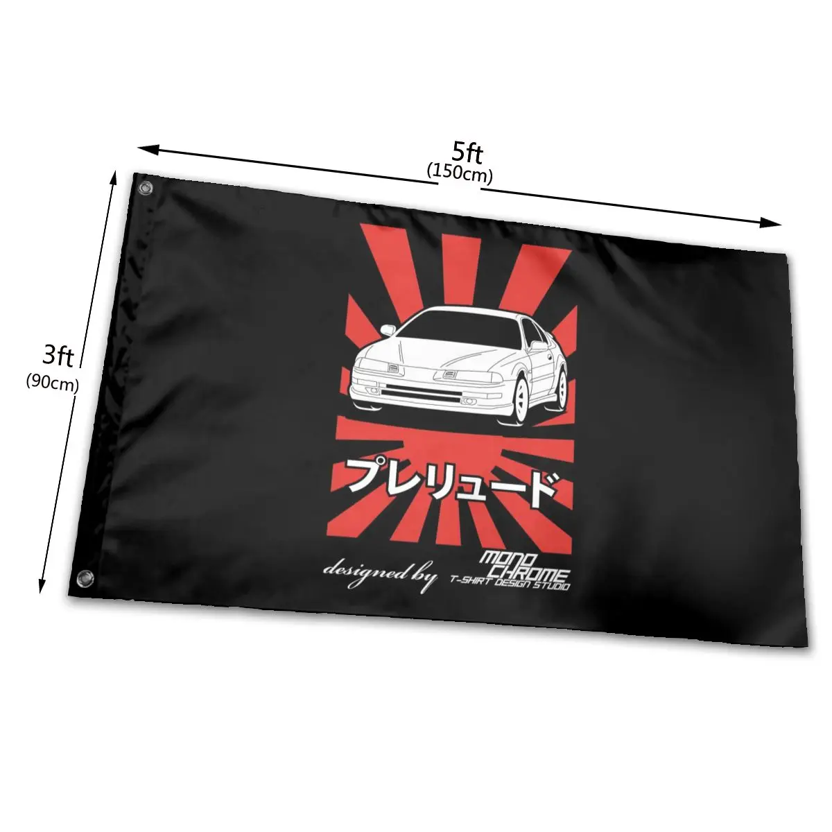 Забавный мужской хип-хоп 100 хлопок уличная одежда прямая вечерние зимний флаг |