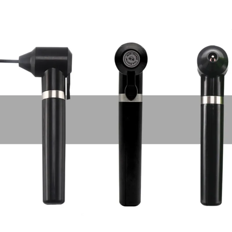 Электрический смеситель чернил для татуажа пигментных чернила 1 шт. с 5 насадками