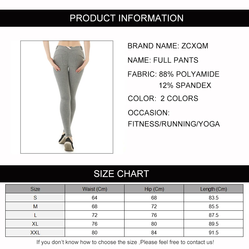 

2019 New Tummy Control Energy Seamless Leggings Sport Women Fitness Yoga Pants High Waist Sports Leggings Running Sport Leggings