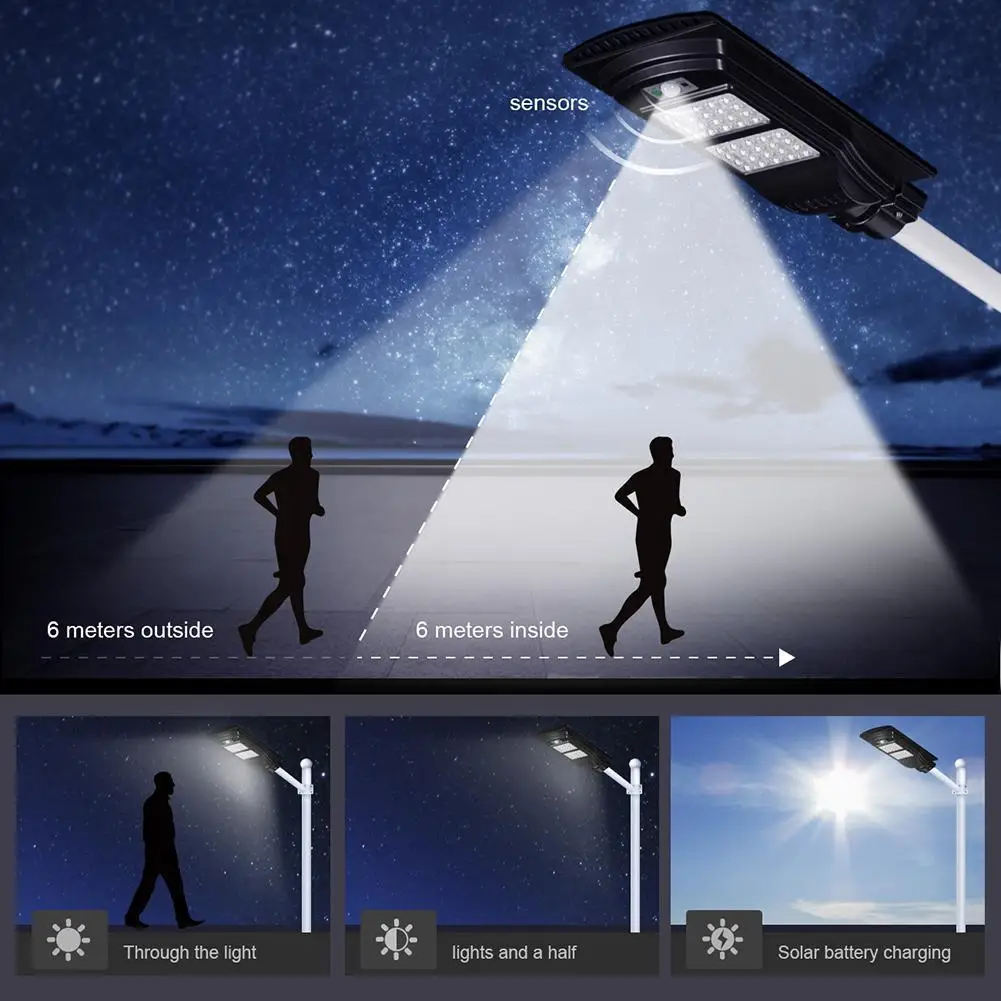 Столб для солнечной панели крепление регулируемый размер лампы пост сторона