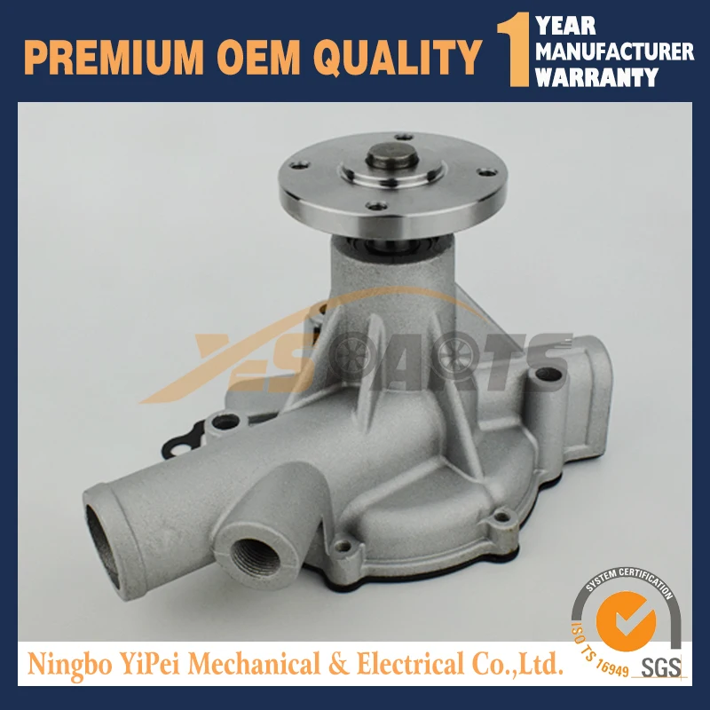 21010 L1101 водяной насос для двигателя NISSAN H20|pump for|pump for waterpump pump |