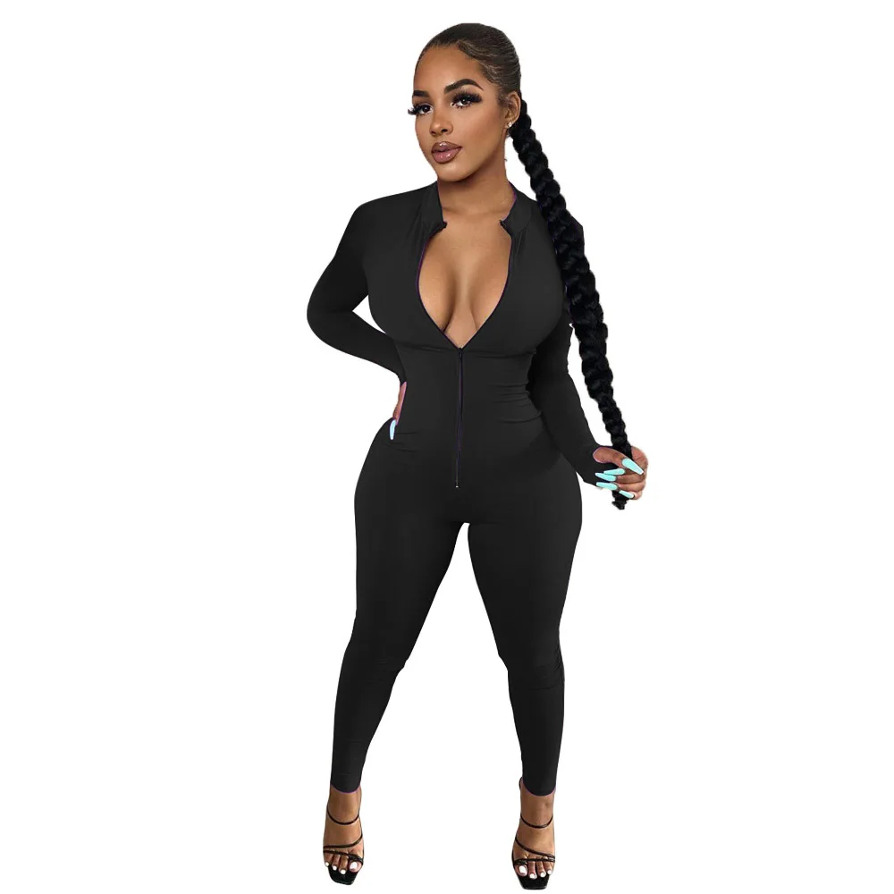

Jumpsuits, Playsuits & Bodysuits