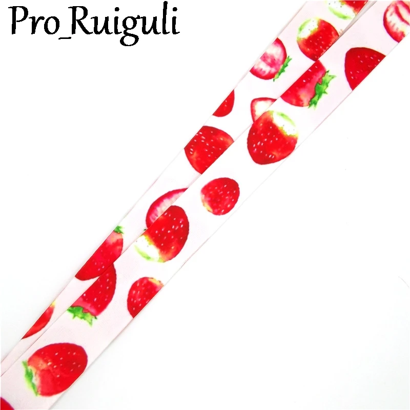 Волшебник унций мультяшный ремешок на шею брелок для мобильного телефона ID