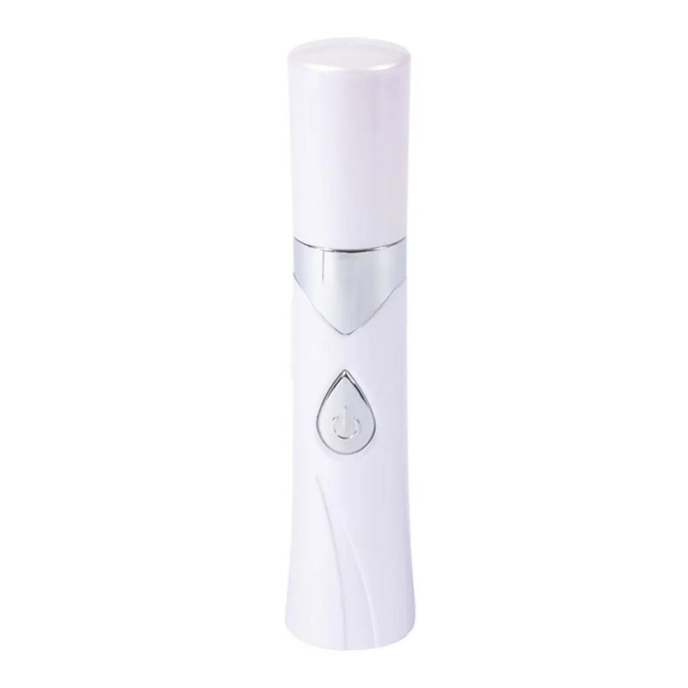 

Blue Light Therapy Acne Laser Pen facial skin care skin tightening pores shrinking anti-wrinkle Instrument Face Lift Tools
