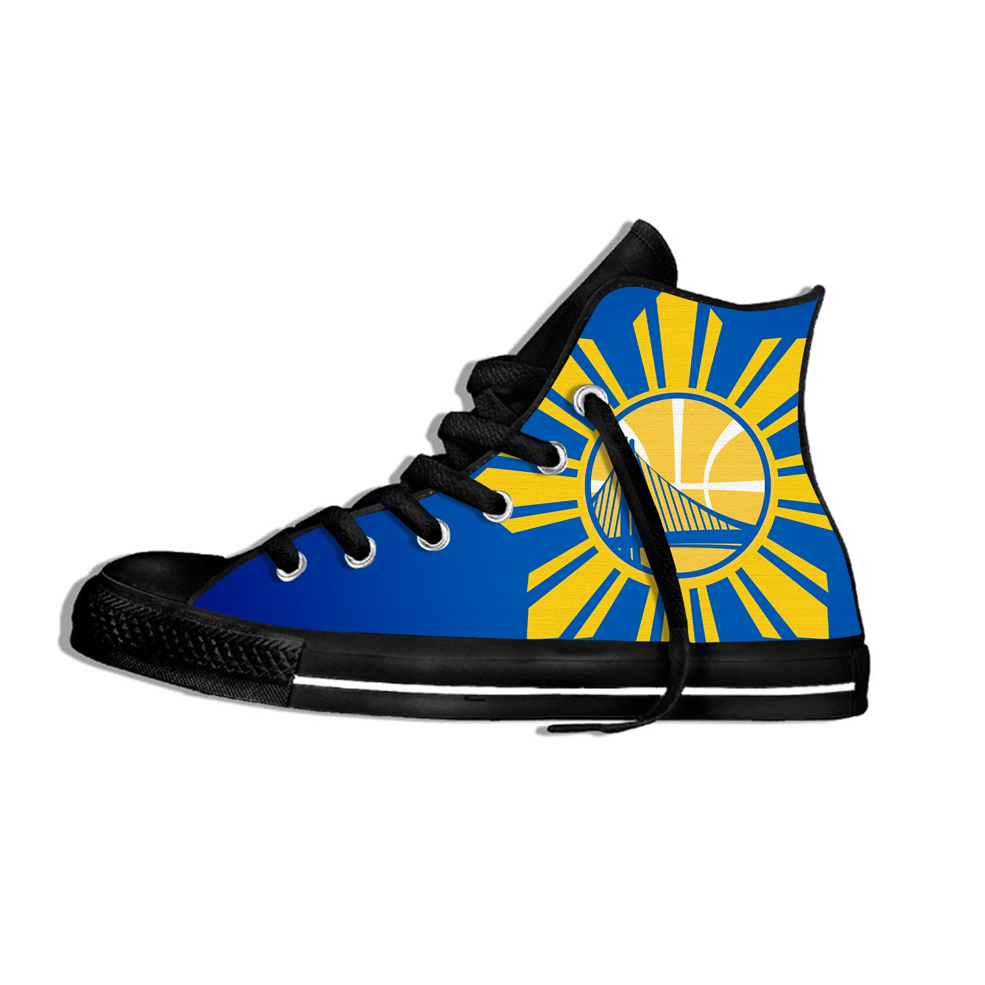 Мужские и женские дышащие кроссовки легкая обувь с высоким берцем Воины