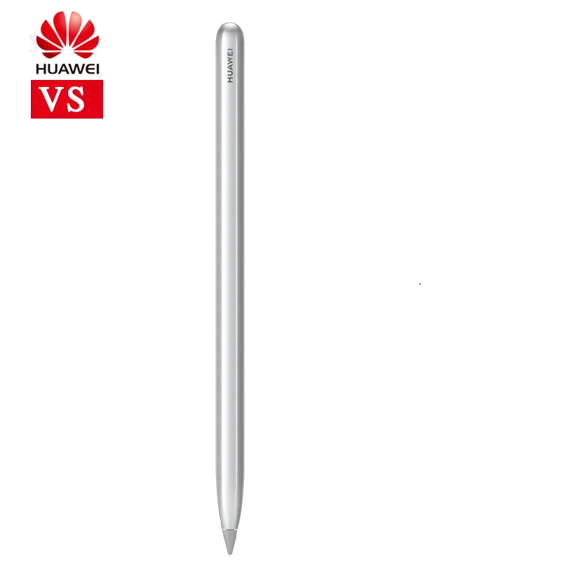 100% Оригинальный стилус HUAWEI M Pencil для Huawei MatePad Pro 10 8 дюймов Pen Lite Honor Magic Mediapad