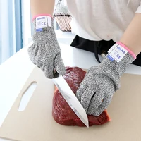 Безопасность должна быть привыше всего в любом деле#3