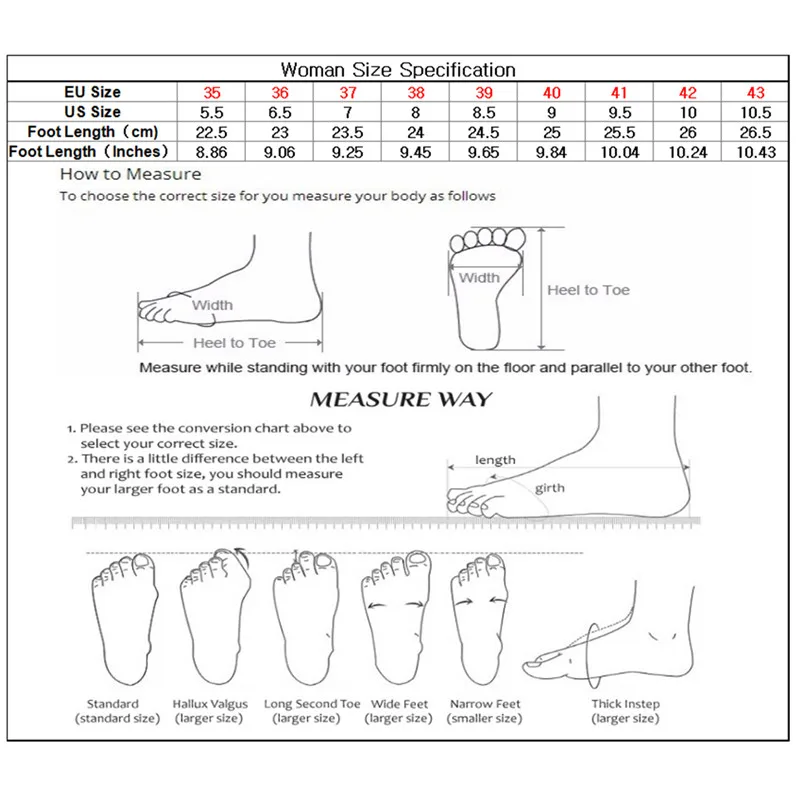 

2020 Fashion Summer Women Snake Sandals Platform Heels Cross Strap Ankle Lace Peep Toe Beach Party Ladies Shoes
