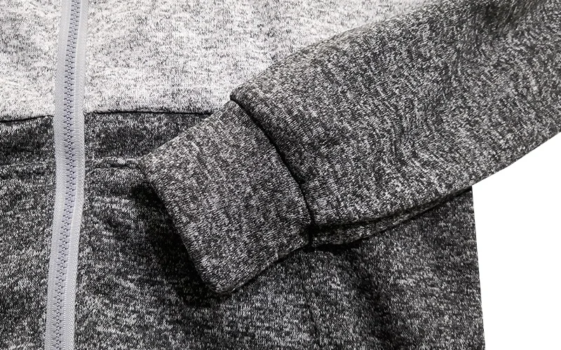 Daiwa куртка Осень Рыбалка с капюшоном спортивный лоскутный кардиган Цвет Соответствующие мужские рубашки для рыбалки одежда для рыбалки на открытом воздухе