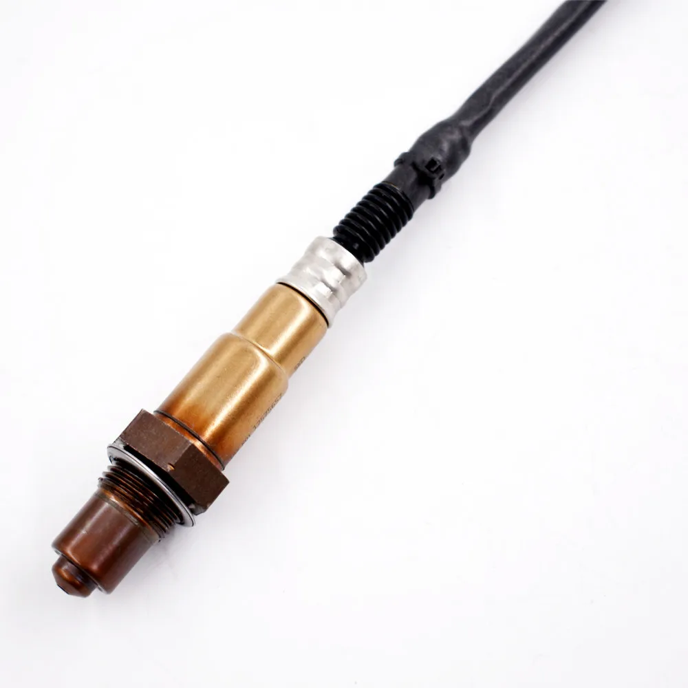 LSU4.2 широкополосный O2 UEGO датчик подходит для PLX AEM 30 2001 4100 0258007206|Датчик содержания