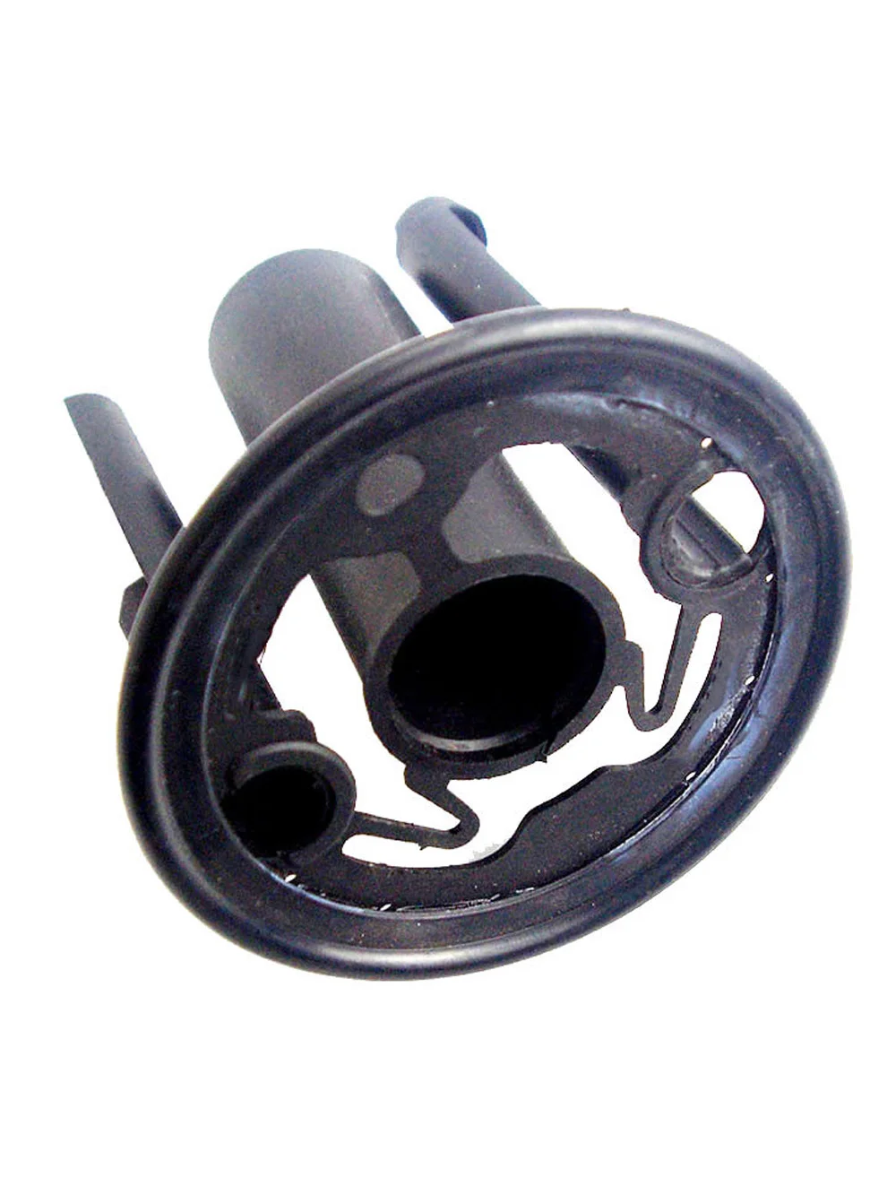 028 117 070 задняя часть двигателя для Audi A3 A4 A6 A8 TT VW Golf 1992-2002 Passat Polo 4-Motion 028117070 |