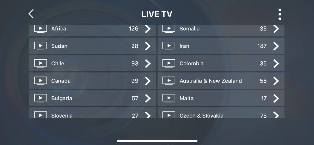 Лучший стабильный скандинавский IP ТВ скандинавский IPTV код для Швеции, Норвегии, Германии, Великобритании, США, для Android, ios, m3u, smart tv, IP box