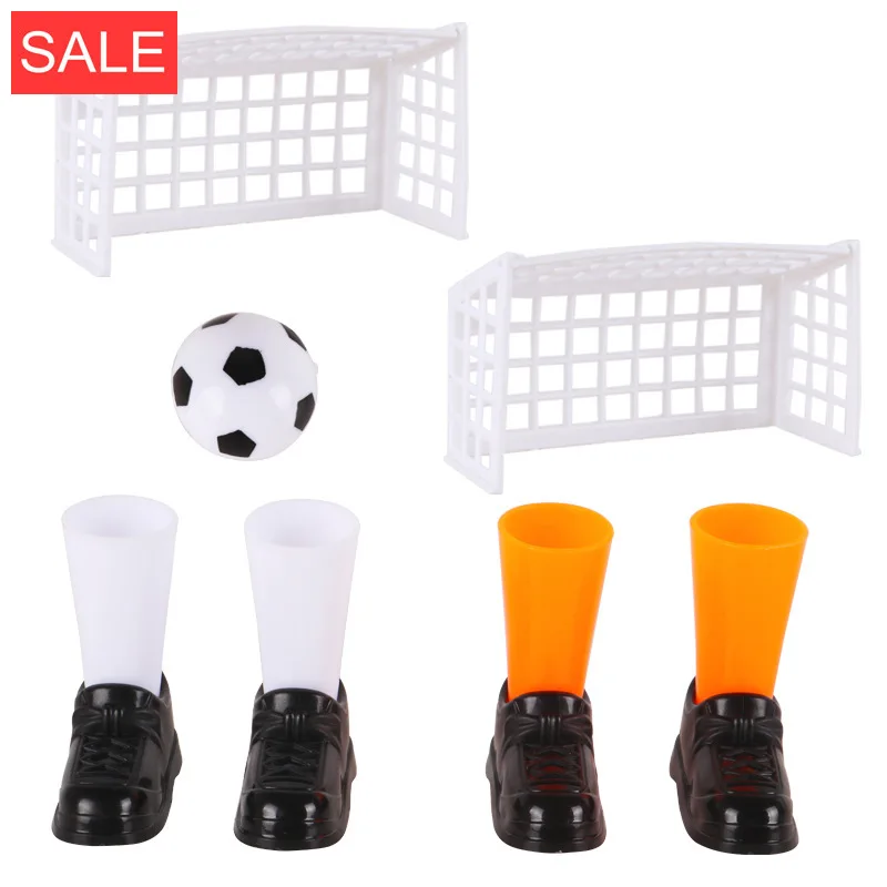 1 шт. креативные вечерние подарки Детские игрушки Новый мини пластиковый