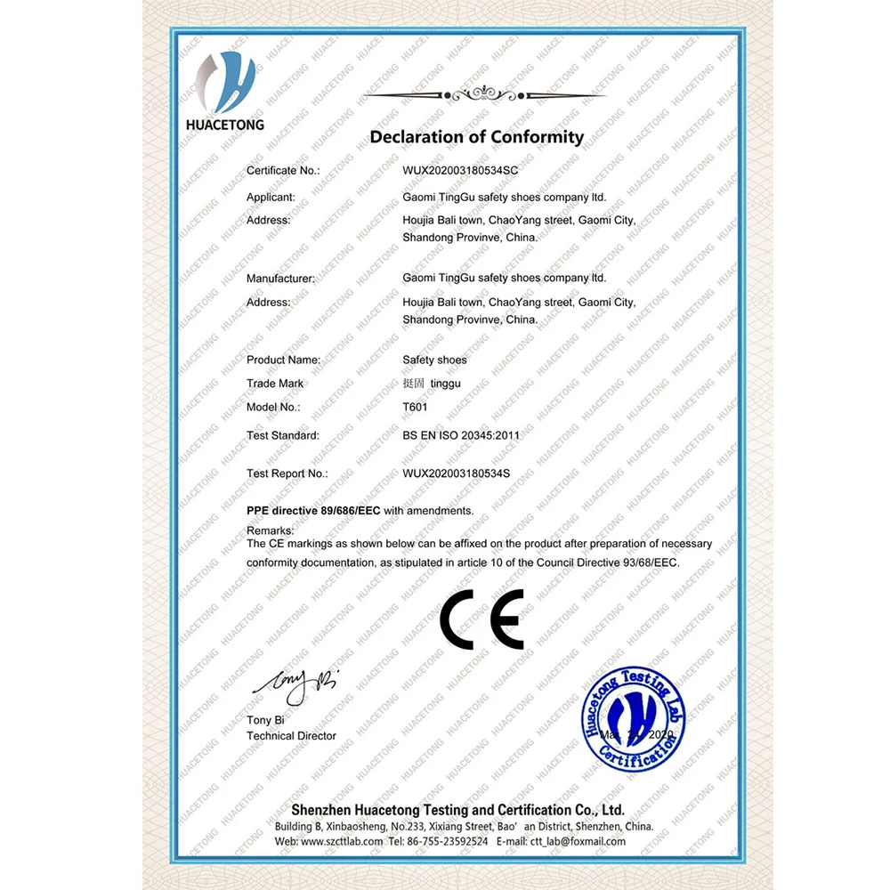 

Women Work Safety Shoes Steel Toe Indestructible Men Casual Shoes,Lightweight Flexible Casual Militar Male Women Work Shoes