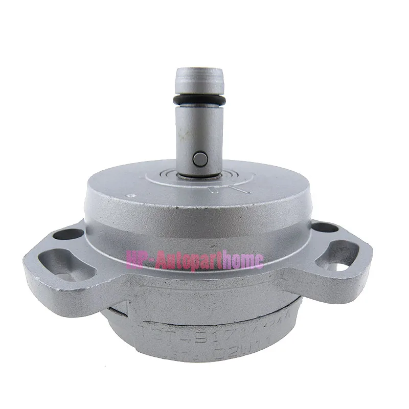 Оригинальный датчик угла поворота камеры для Nssan Skyline GTR R32 R33 BNR32 OEM