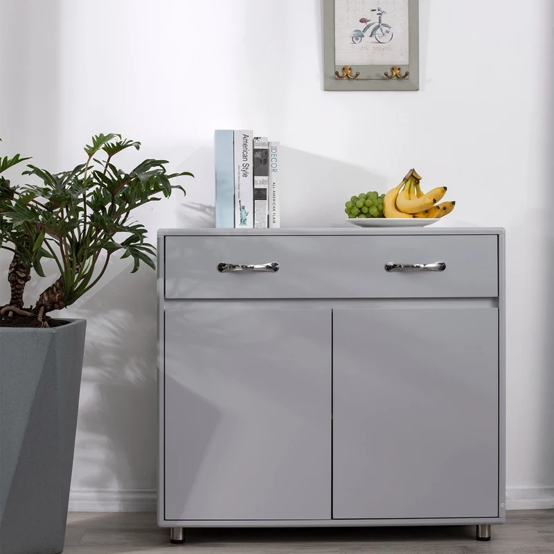 

Шкаф для ванной, унитаз, мебель для дома, боковой шкаф, водонепроницаемый деревянный пластиковый картон, полка, стеллаж для хранения, Органа...