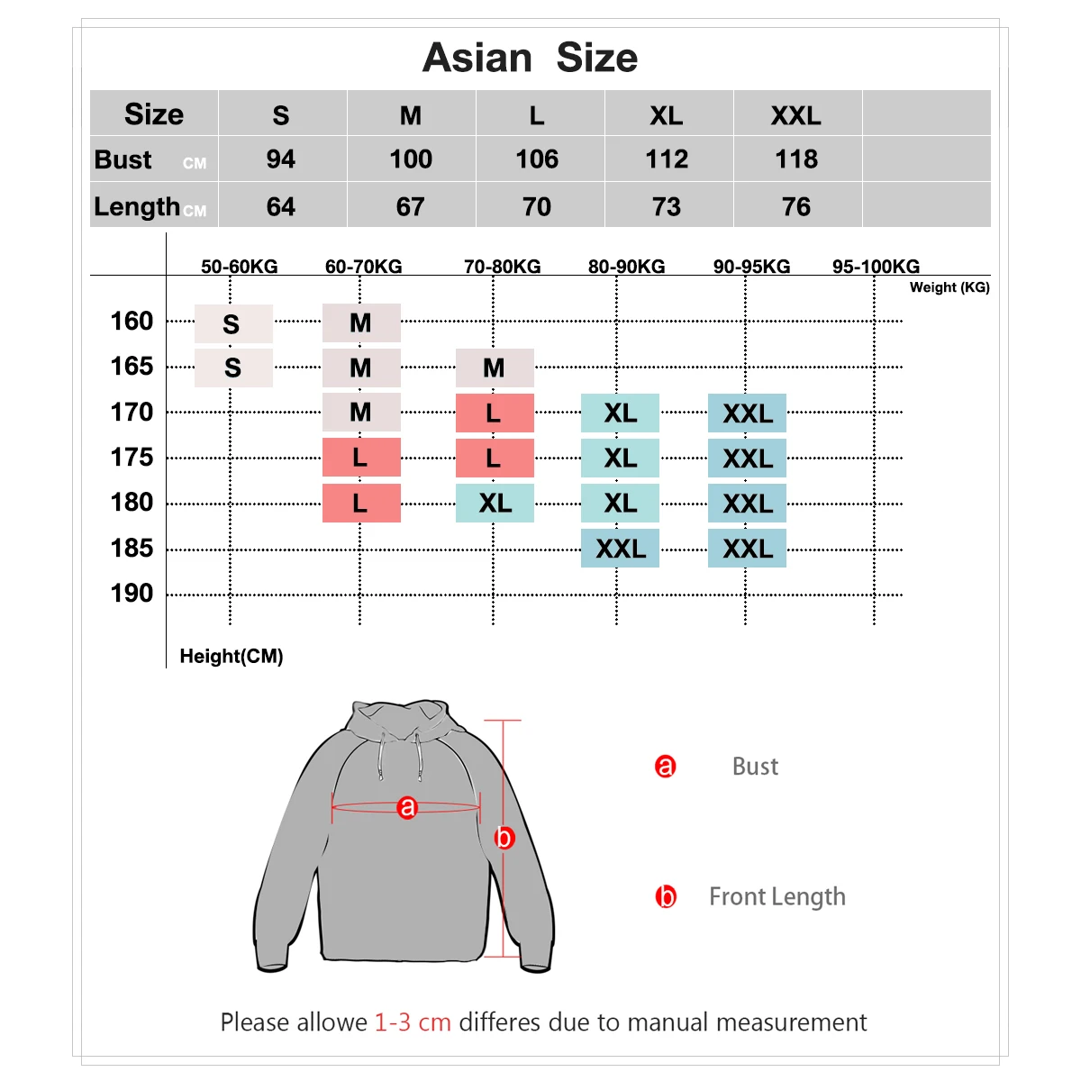 

2020Vintage Men Sweatshirt Japan Style New Arrival Hoodie Fashion Casual Tracksuit High Quality Sportswear fitness Streetwear