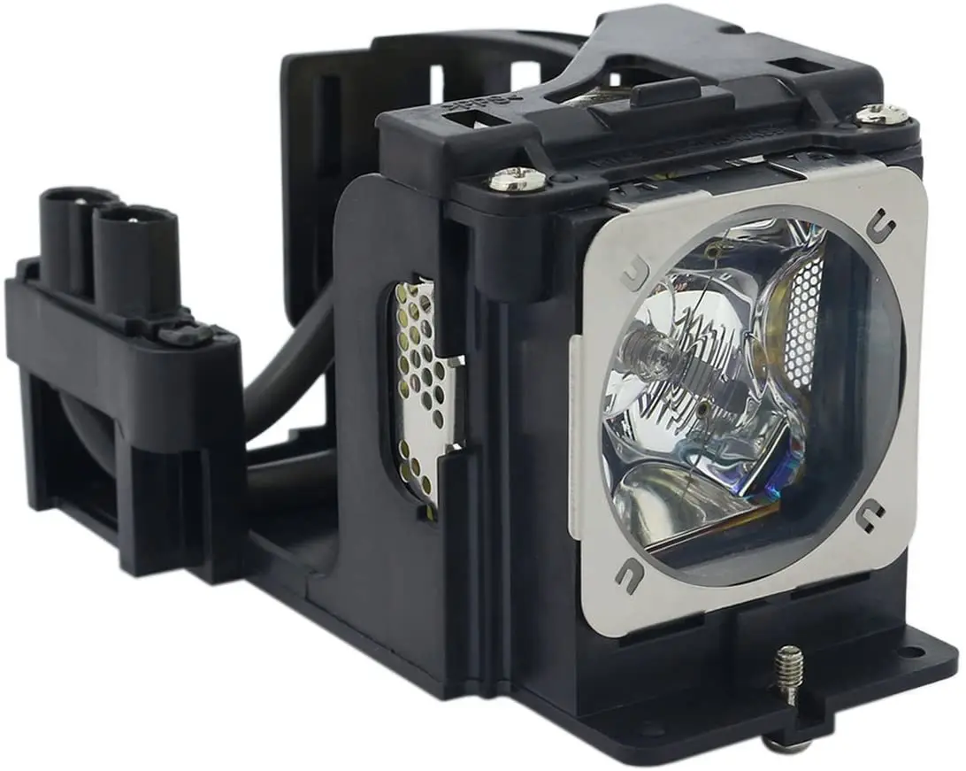 

Проекционная лампа, лампочка Φ LMP102 610-328-6549 для Sanyo POA-LMP102 с корпусом