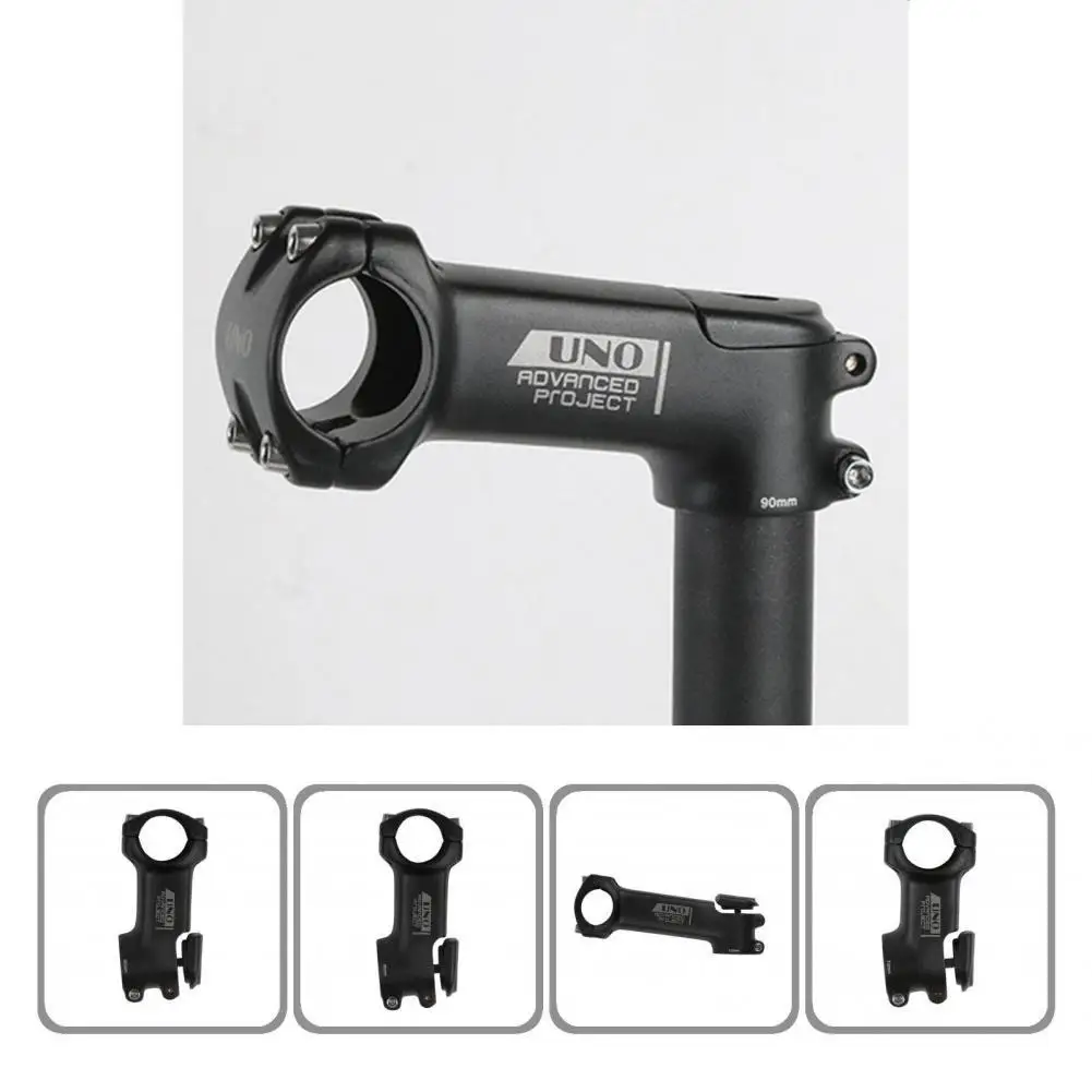 

Легко устанавливаемый стержень руля из алюминиевого сплава для ремонта