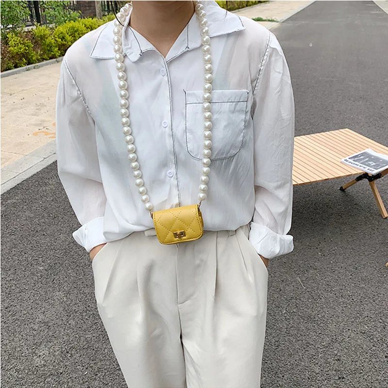 mini pu leather crossbody bags for women 2021 luxury trendy branded ladies handbags shoulder bag female lipstick coin purses hot free global shipping