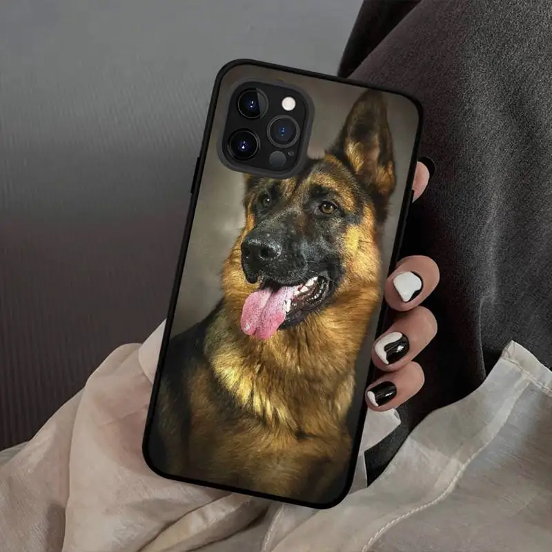 Чехол для iPhone 13 12 mini 11 pro Xs max Xr X 8 7 6 6s Plus | Мобильные телефоны и аксессуары