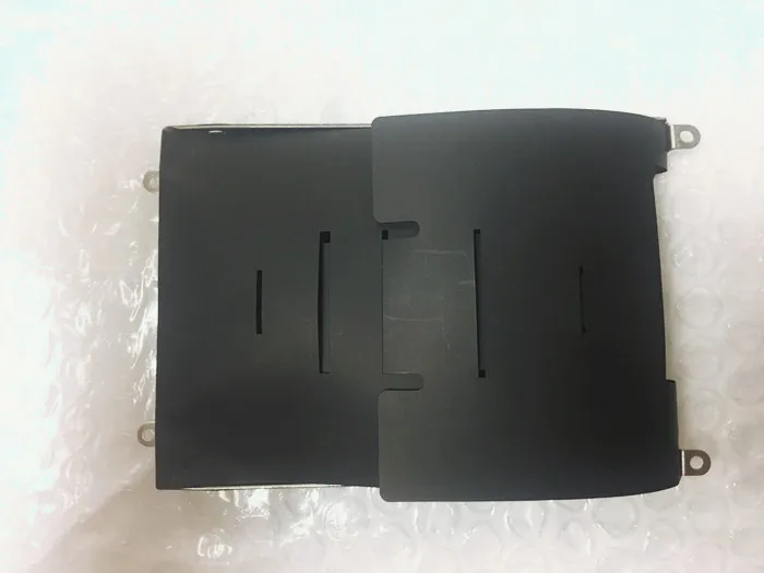 probook 4530s 4730s probook 4530s 4730s