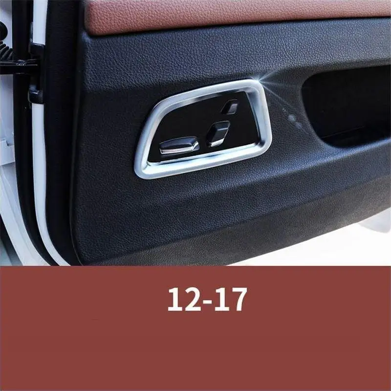 Система управления кузовом автомобильный Кондиционер модифицированный