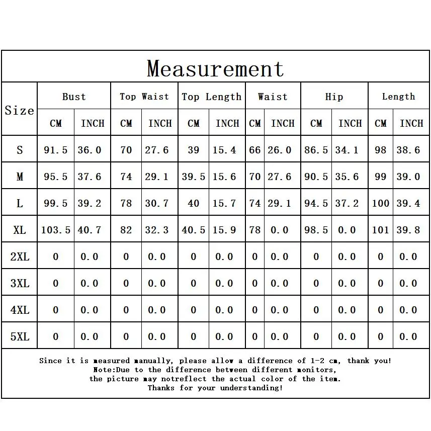 

Wepbel Tops High Waist Pants Sets Casual Pullover Black Houndstooth Sweatshirts Sets 2 Piece Outfits Women Sets Long Sleeve