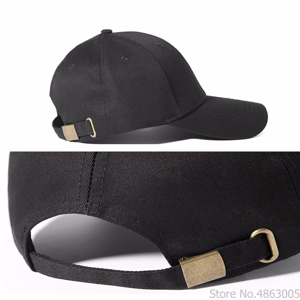 Крышка зеленого цвета модные спортивные snapback bone Бейсбол шапка с вышивкой машины Nissan Infiniti бейсболка soild Цвет Бейсбольная Кепка