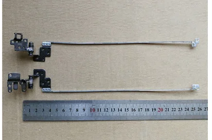 

New laptop Top case base lcd back cover for ACER E5-575G F5-573 E5-523G TX50 TMP259