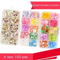 buttons handicraft sewing accessories clothing decorative childrens scrapbook wooden plastic embellishments diy crafts material
