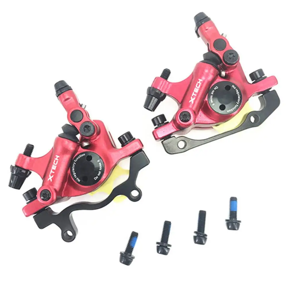 Зум для горного и заднего фрикционного тормоза подъемный Гидравлический