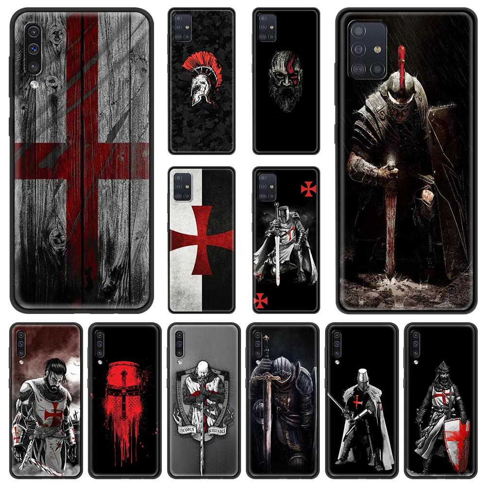 

Чехол для Samsung Galaxy A50 A10 A20 A30 A40 A70 A20S A20E A02S A12