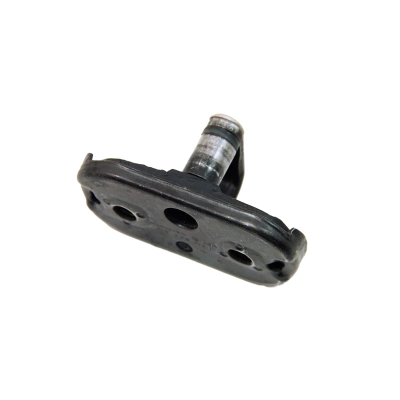 1T082751 7A блокировочный кронштейн для замка багажника Polo PASSAT BEETLE Golf TIGUAN SKODA YETI