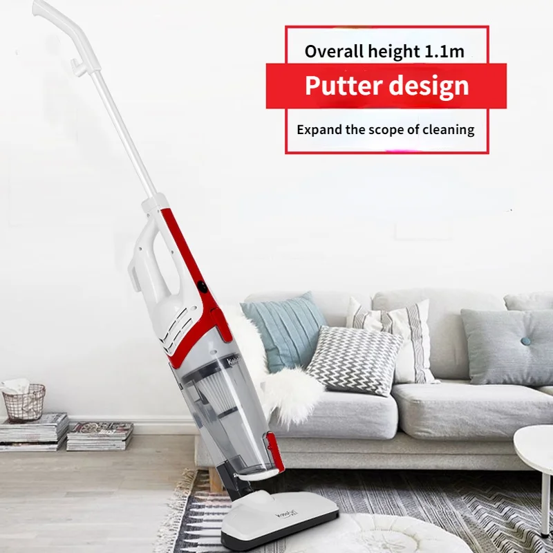 Ручной Мини-пылесос для дома портативный пылесборник домашний аспиратор