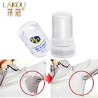 Антиперспирант, 100% натуральный, 60 г