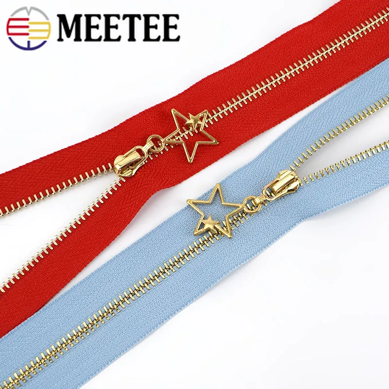 2 предмета в комплекте Большие размеры 40-70 см 3 # металлическая застежка-молния