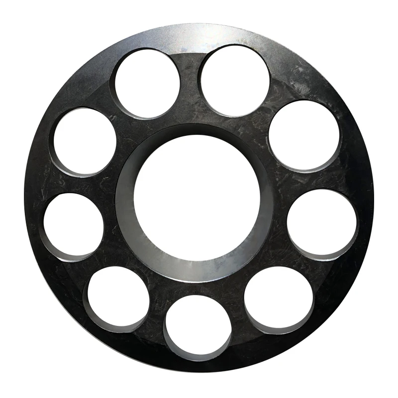 

A100 Hydraulic Pump Parts Oil Pump Repair Kits for Repair YUKEN Oil Pump
