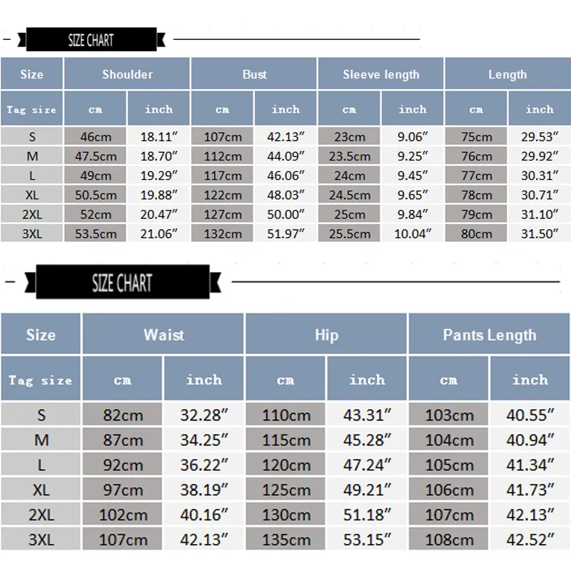 

2021 Men Sets Polka Dot Print Short Sleeve T Shirt & Button Pants Two Pieces Streetwear Fashion Men Casual Suits S-3XL INCERUN