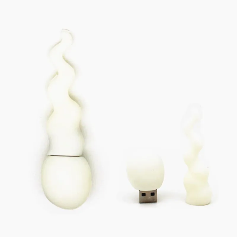 USB флеш-накопитель с мультяшным мозгом, модель человеческих органов, 128 Мб, флеш-накопитель, 64 ГБ, карта памяти, 4 ГБ, 8 ГБ, 16 ГБ, 32 ГБ, сердце/зуб/почка, флешка