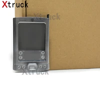 latest version dr zx for hitachi excavator truck diagnostic scanner tool for hitachi parts manager pro